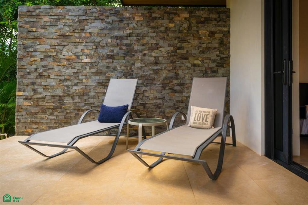 Calle Pots and Bowls , Playa Grande, Guanacaste