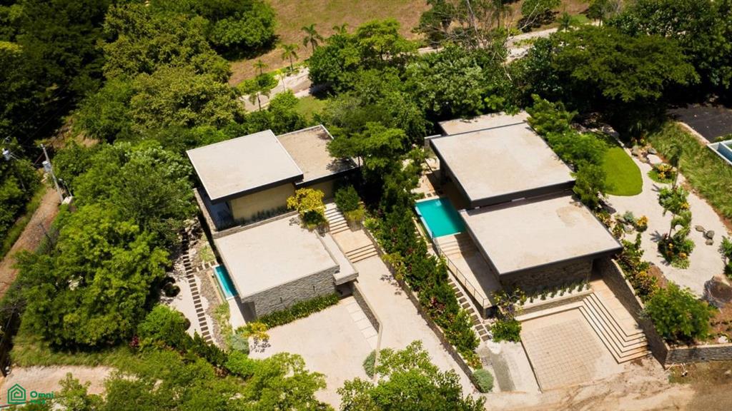 Calle Pots and Bowls , Playa Grande, Guanacaste