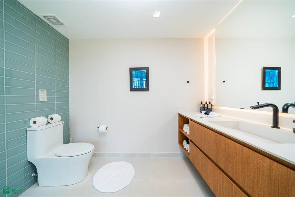 Calle Pots and Bowls , Playa Grande, Guanacaste