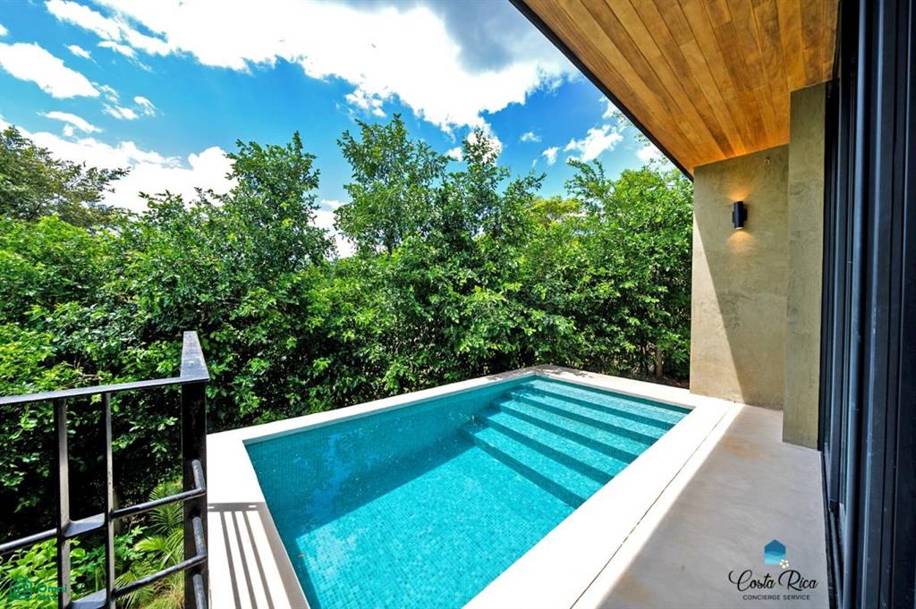 Calle Pots and Bowls , Playa Grande, Guanacaste