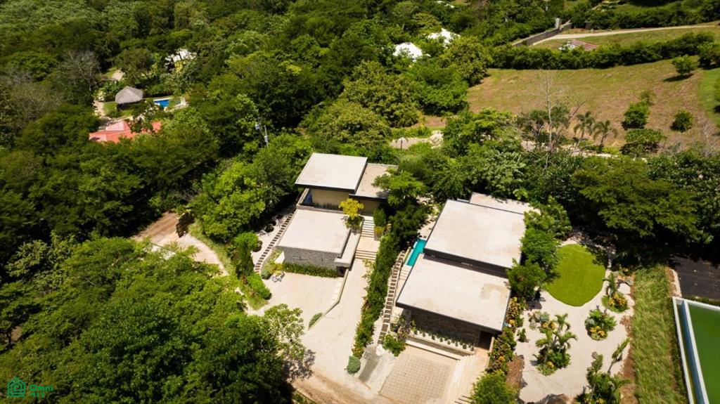 Calle Pots and Bowls , Playa Grande, Guanacaste