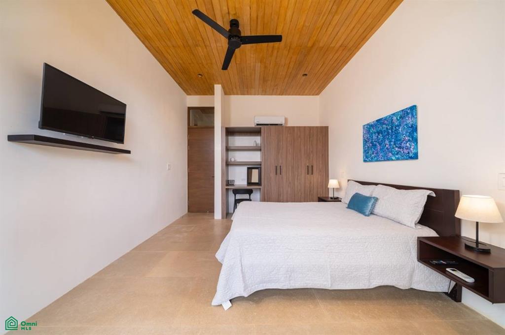 Calle Pots and Bowls , Playa Grande, Guanacaste