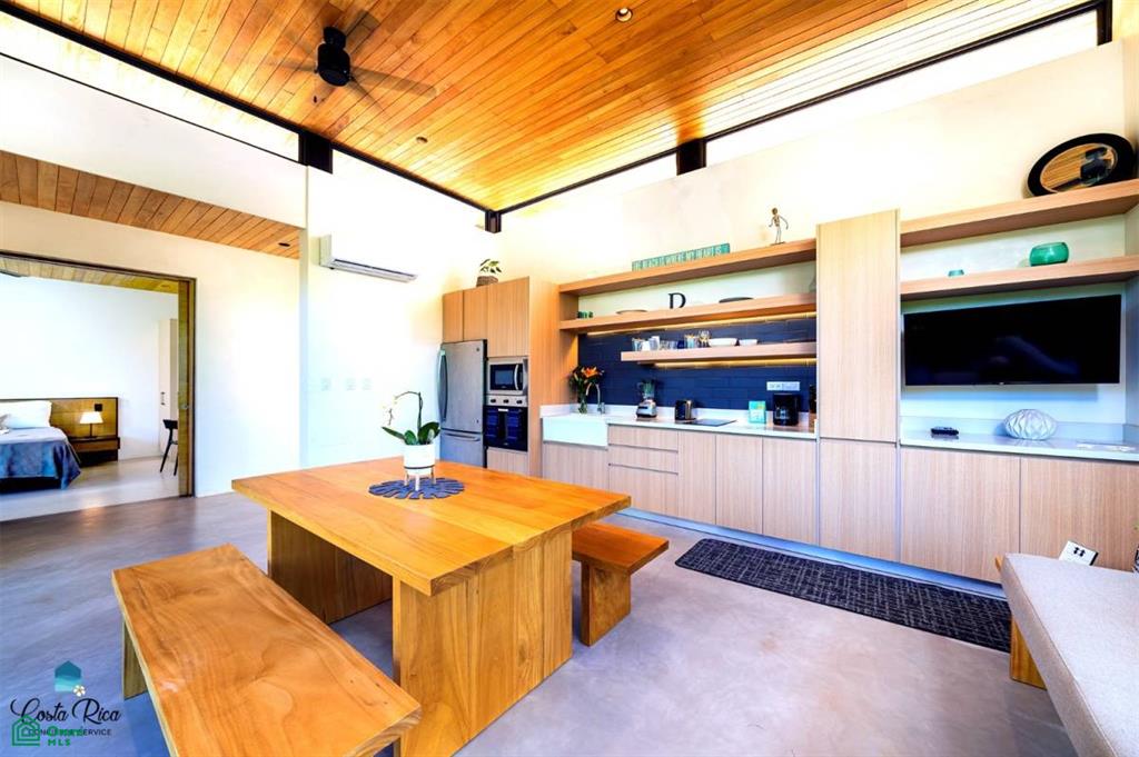 Calle Pots and Bowls , Playa Grande, Guanacaste