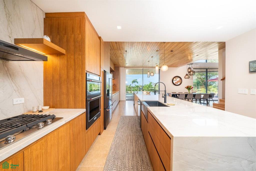 Calle Pots and Bowls , Playa Grande, Guanacaste