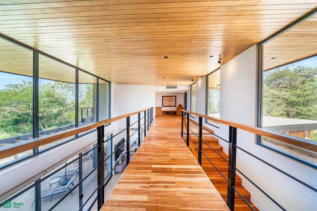 Calle Pots and Bowls , Playa Grande, Guanacaste