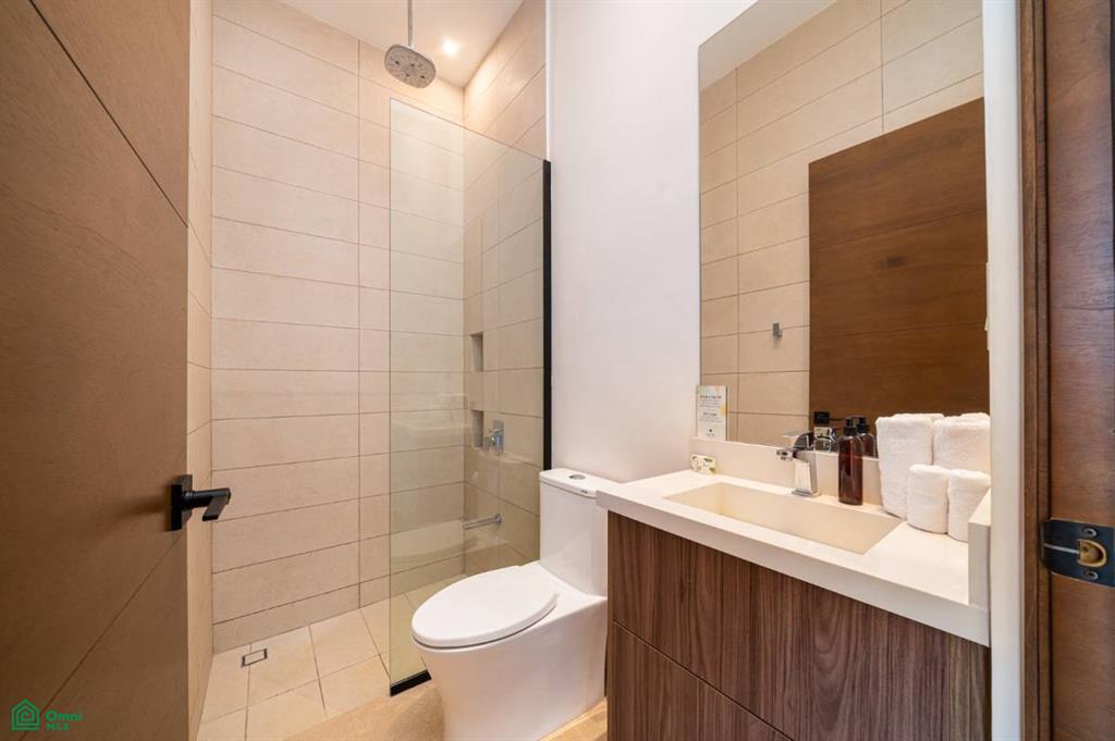 Calle Pots and Bowls , Playa Grande, Guanacaste