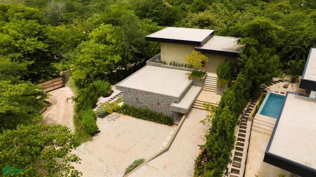 Calle Pots and Bowls , Playa Grande, Guanacaste
