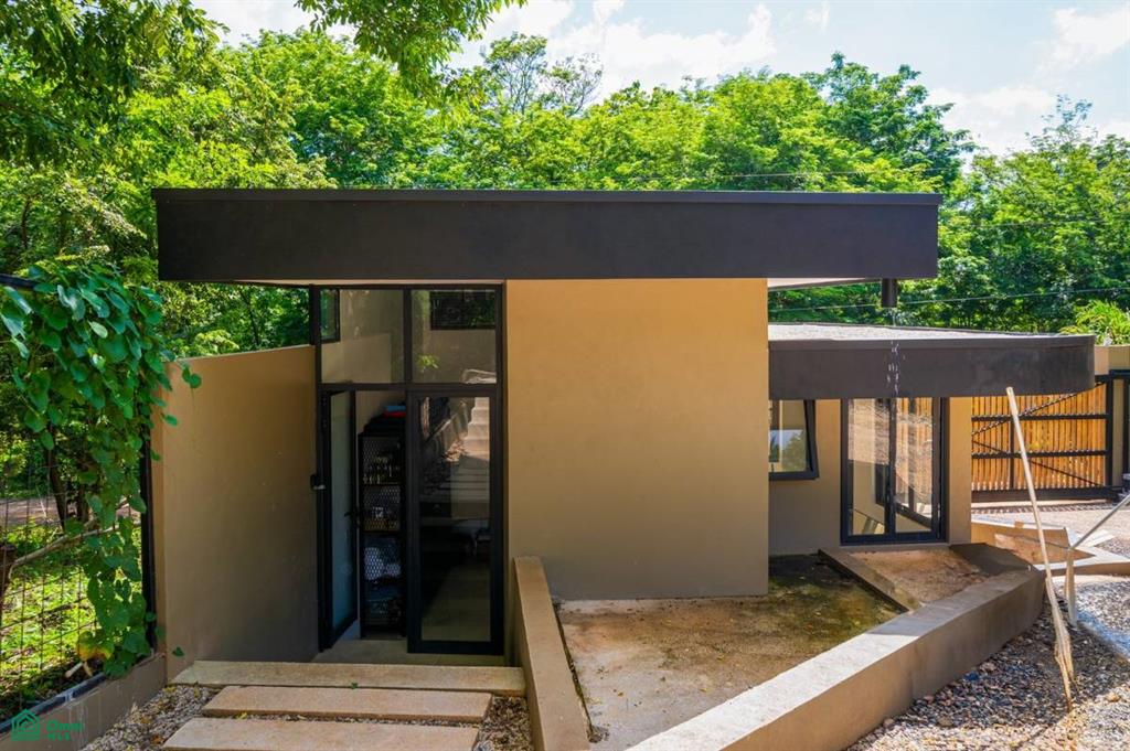 Calle Pots and Bowls , Playa Grande, Guanacaste