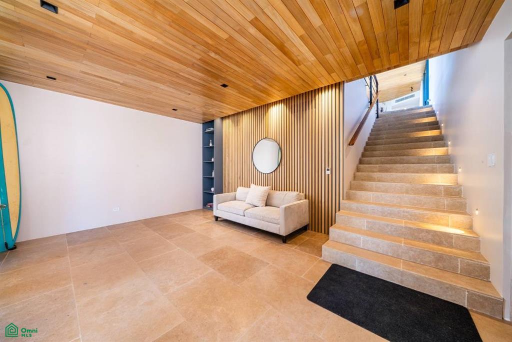 Calle Pots and Bowls , Playa Grande, Guanacaste