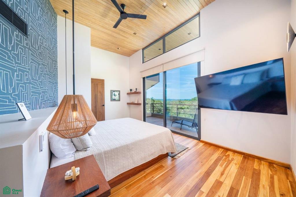 Calle Pots and Bowls , Playa Grande, Guanacaste