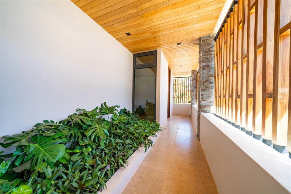 Calle Pots and Bowls , Playa Grande, Guanacaste