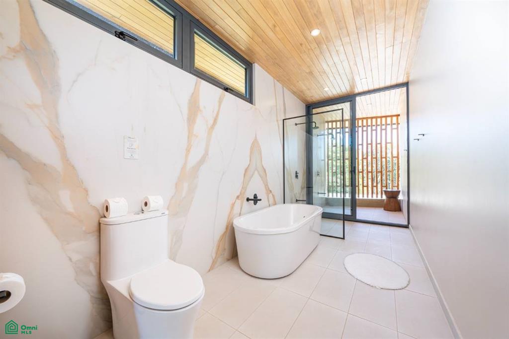 Calle Pots and Bowls , Playa Grande, Guanacaste