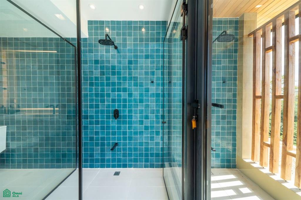 Calle Pots and Bowls , Playa Grande, Guanacaste