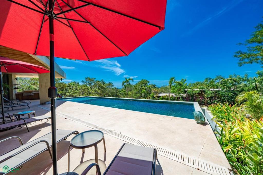 Calle Pots and Bowls , Playa Grande, Guanacaste