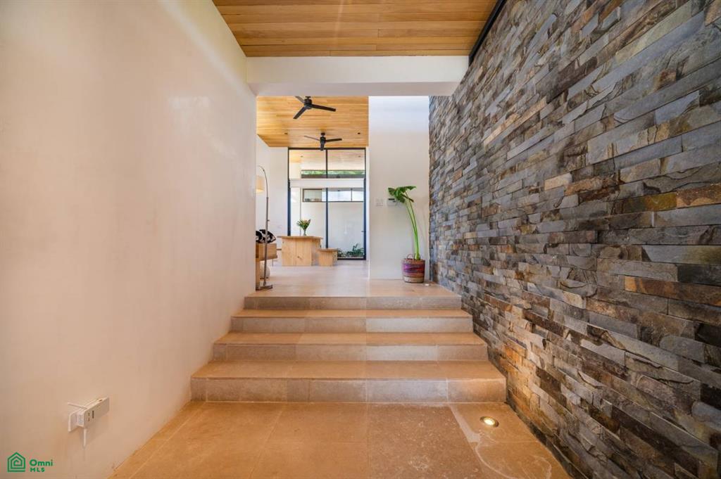 Calle Pots and Bowls , Playa Grande, Guanacaste