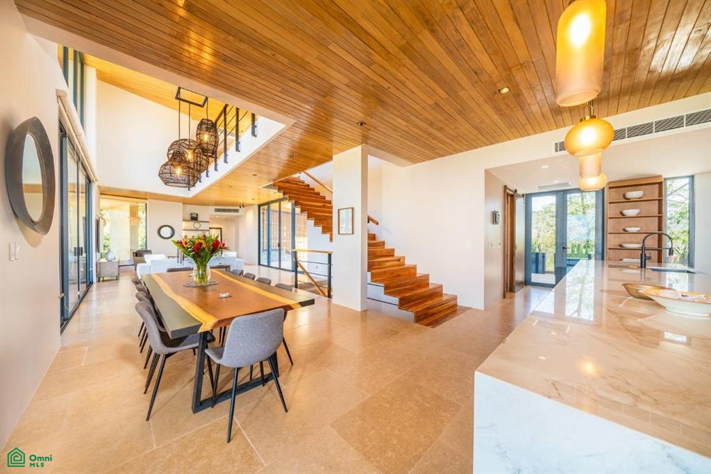 Calle Pots and Bowls , Playa Grande, Guanacaste