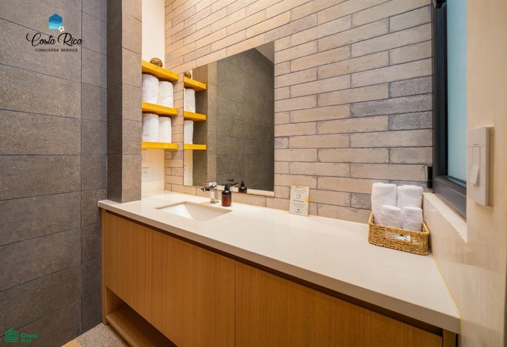 Calle Pots and Bowls , Playa Grande, Guanacaste