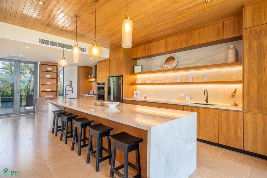 Calle Pots and Bowls , Playa Grande, Guanacaste