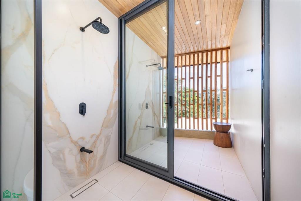 Calle Pots and Bowls , Playa Grande, Guanacaste