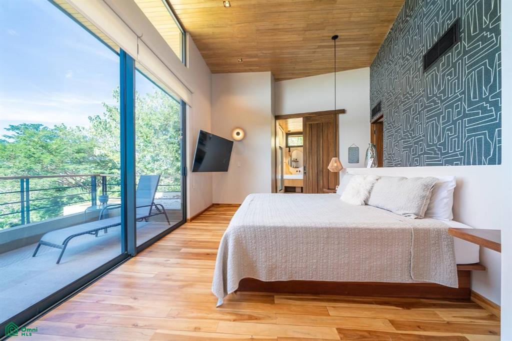 Calle Pots and Bowls , Playa Grande, Guanacaste