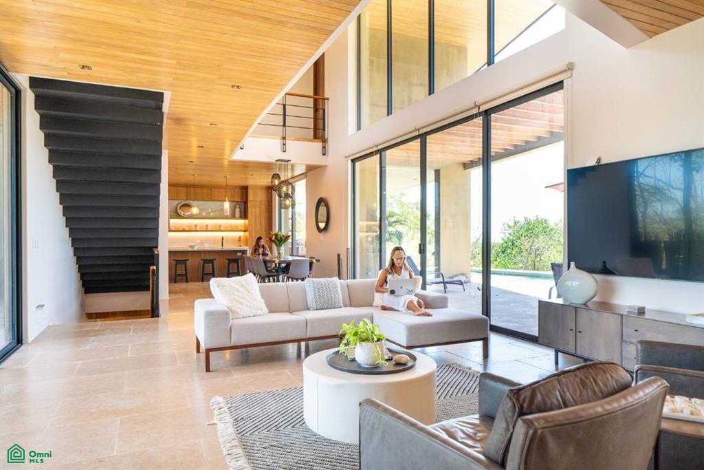 Calle Pots and Bowls , Playa Grande, Guanacaste