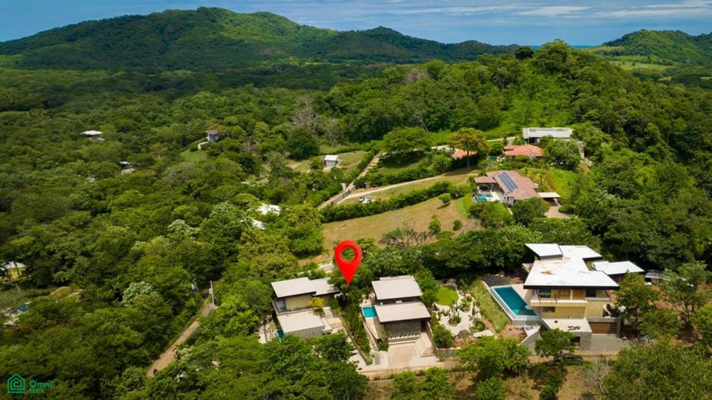 Calle Pots and Bowls , Playa Grande, Guanacaste