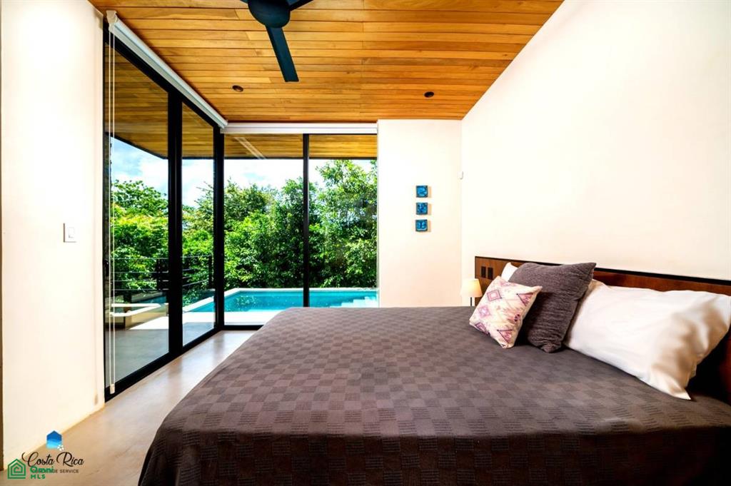 Calle Pots and Bowls , Playa Grande, Guanacaste