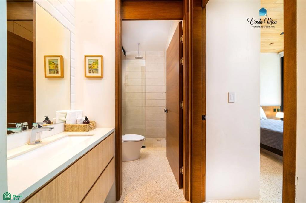 Calle Pots and Bowls , Playa Grande, Guanacaste