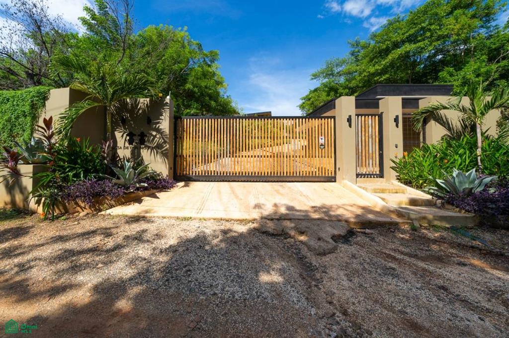 Calle Pots and Bowls , Playa Grande, Guanacaste