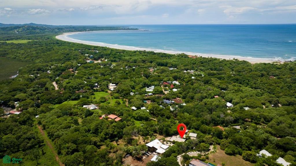 Calle Pots and Bowls , Playa Grande, Guanacaste