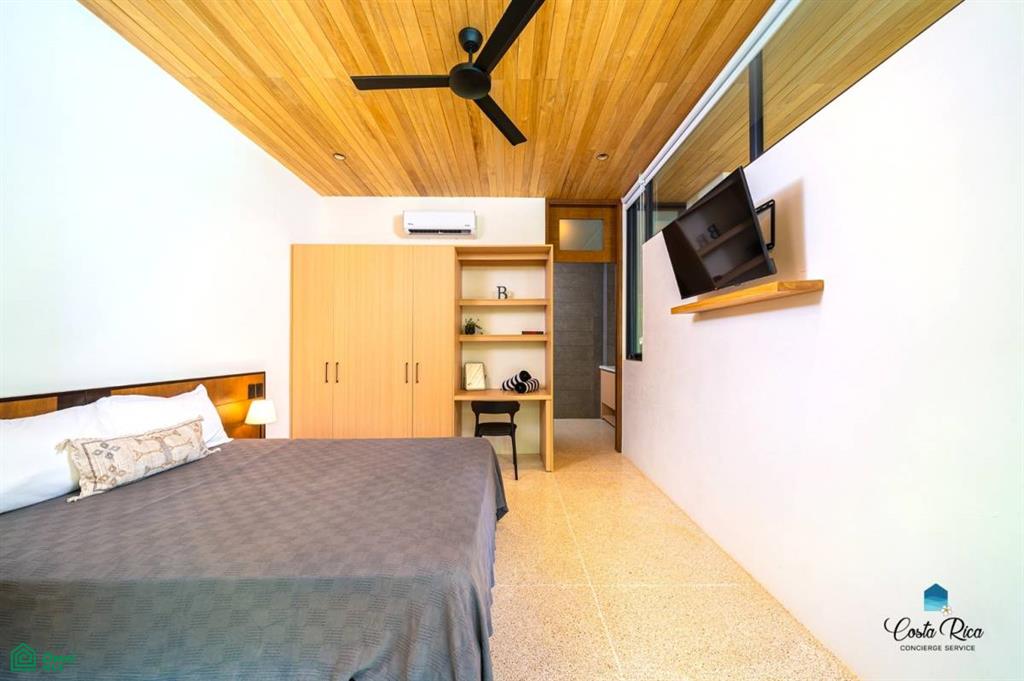 Calle Pots and Bowls , Playa Grande, Guanacaste