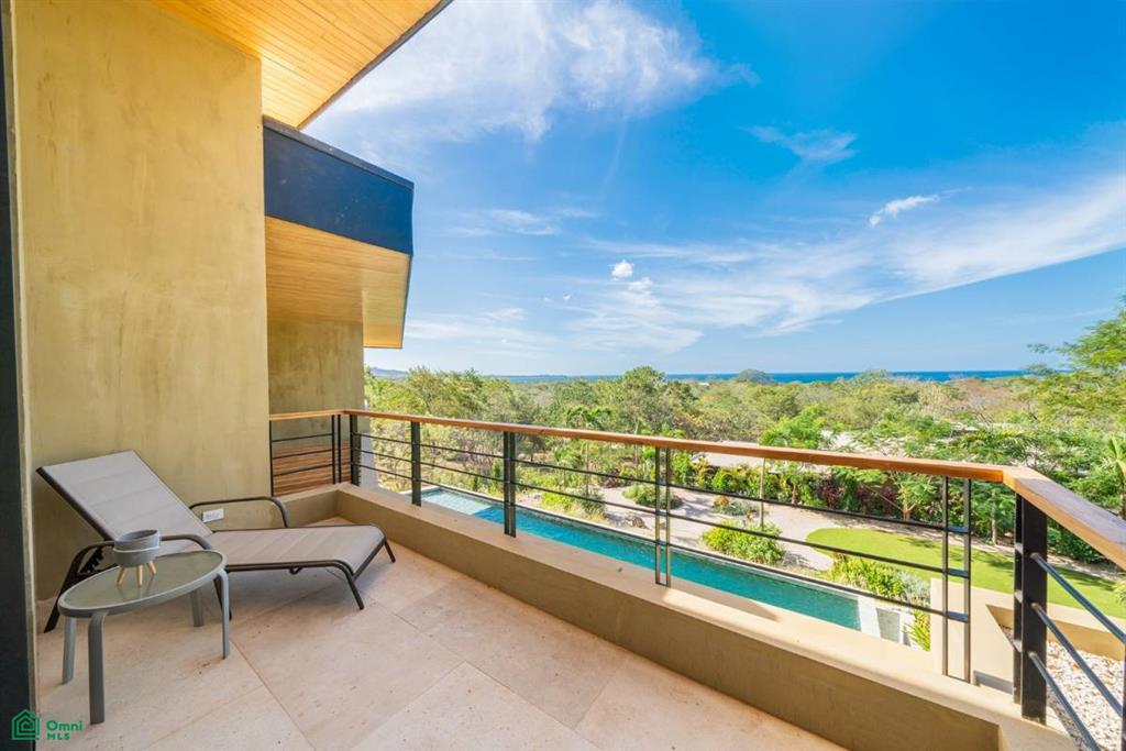 Calle Pots and Bowls , Playa Grande, Guanacaste