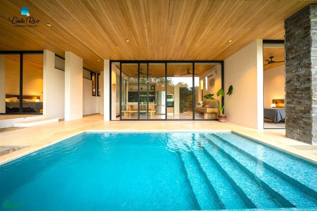 Calle Pots and Bowls , Playa Grande, Guanacaste