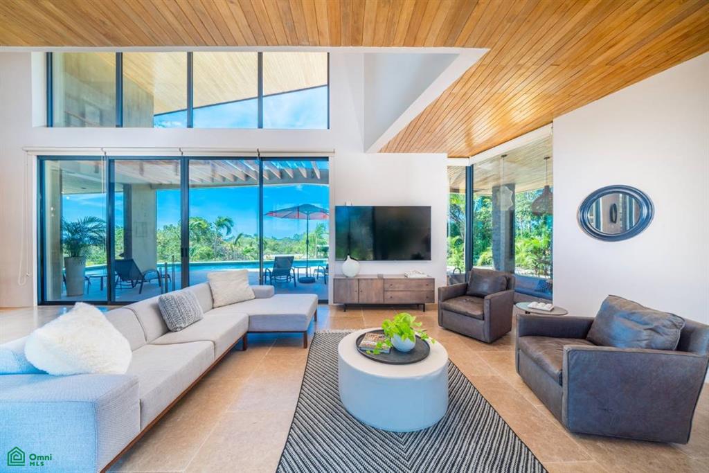 Calle Pots and Bowls , Playa Grande, Guanacaste