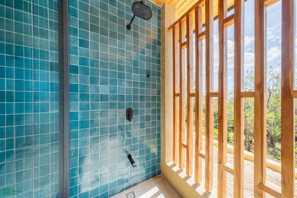 Calle Pots and Bowls , Playa Grande, Guanacaste