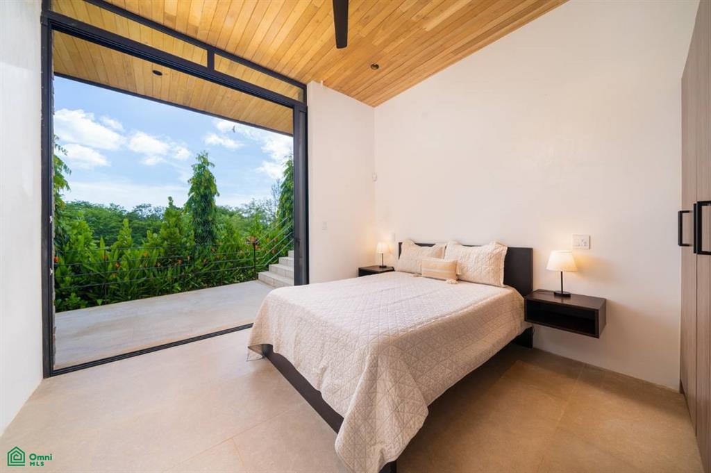 Calle Pots and Bowls , Playa Grande, Guanacaste