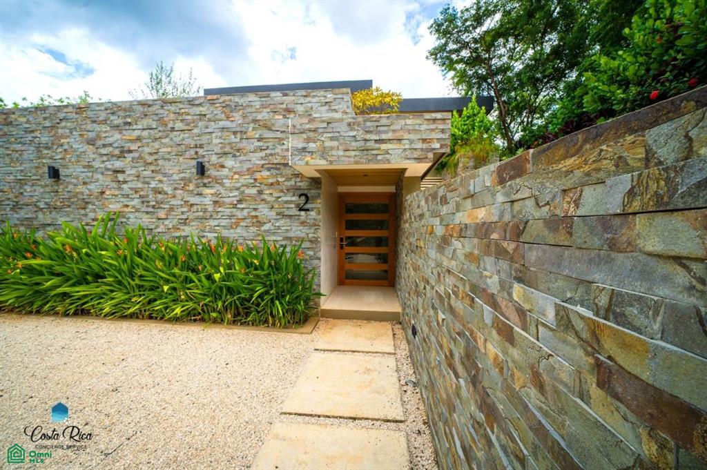 Calle Pots and Bowls , Playa Grande, Guanacaste