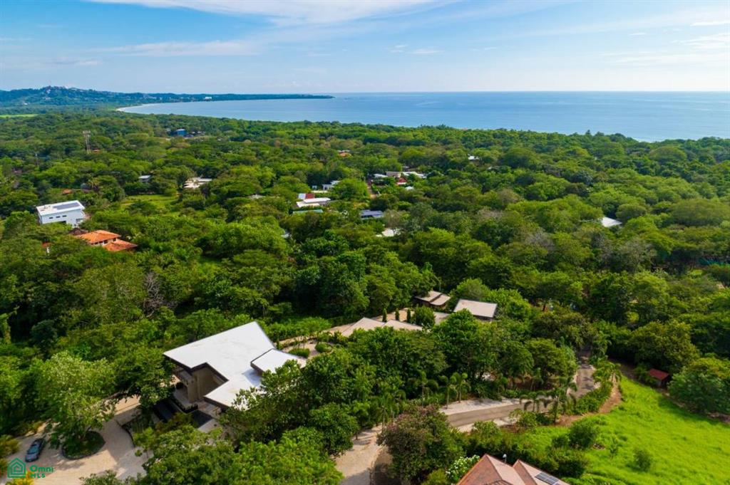 Calle Pots and Bowls , Playa Grande, Guanacaste