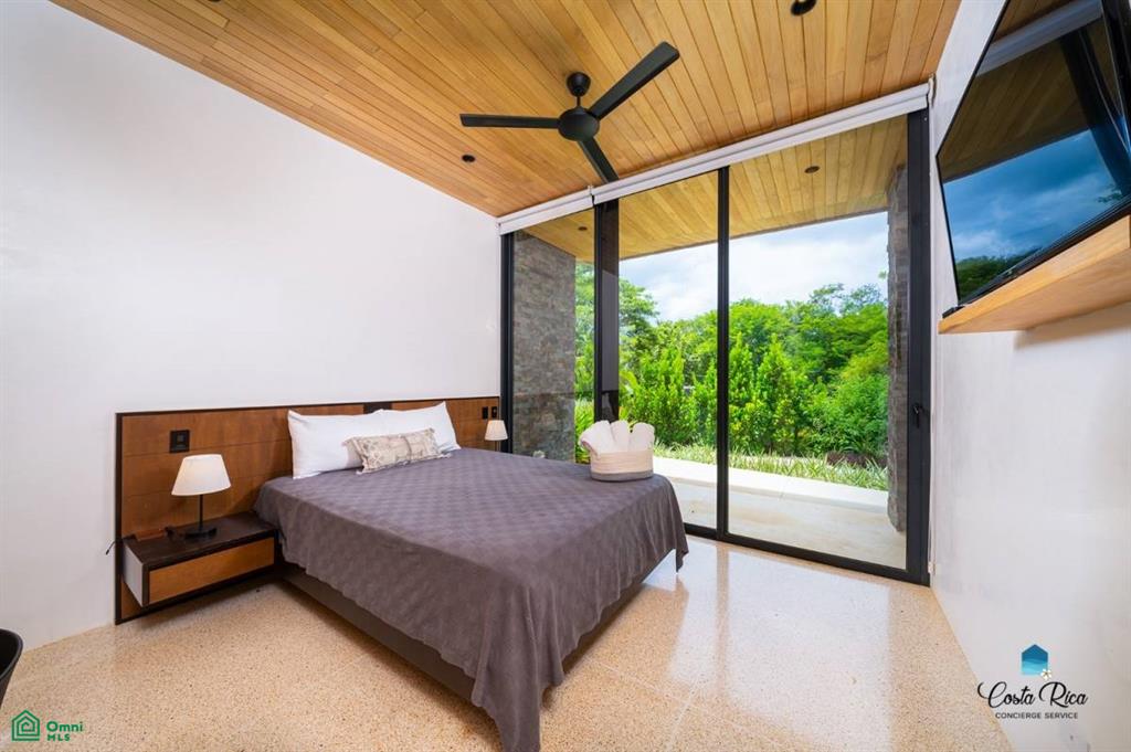 Calle Pots and Bowls , Playa Grande, Guanacaste