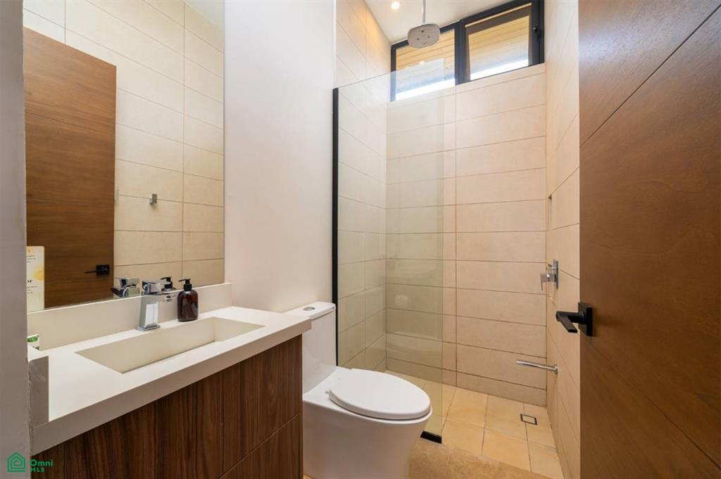 Calle Pots and Bowls , Playa Grande, Guanacaste