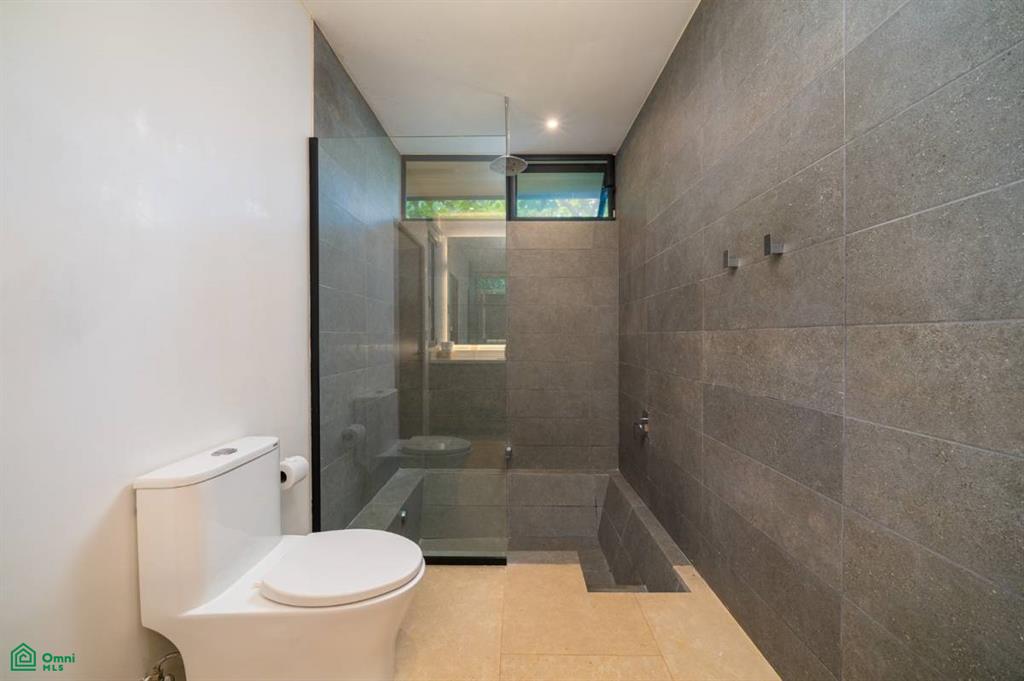 Calle Pots and Bowls , Playa Grande, Guanacaste