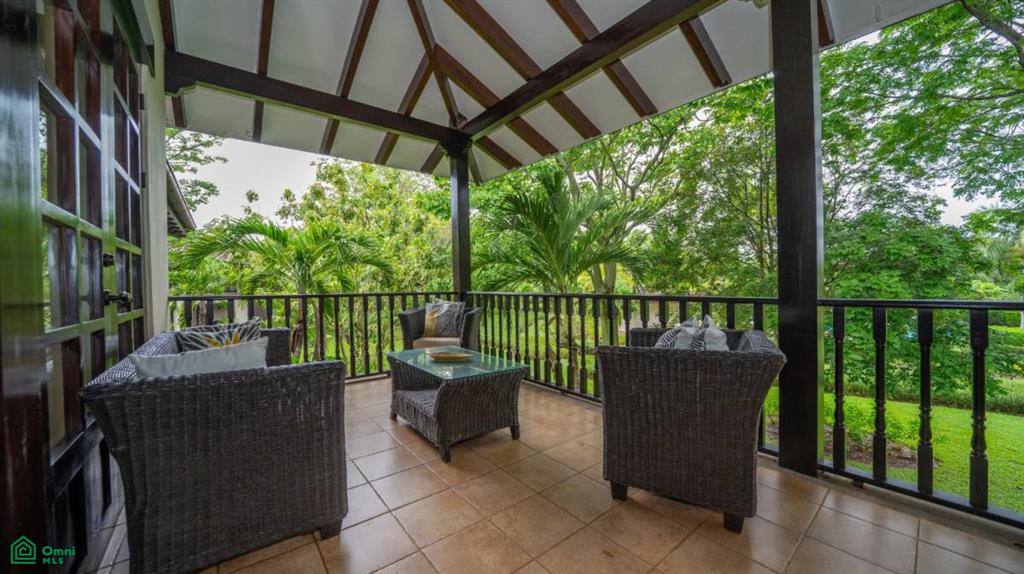 , Tamarindo, Guanacaste