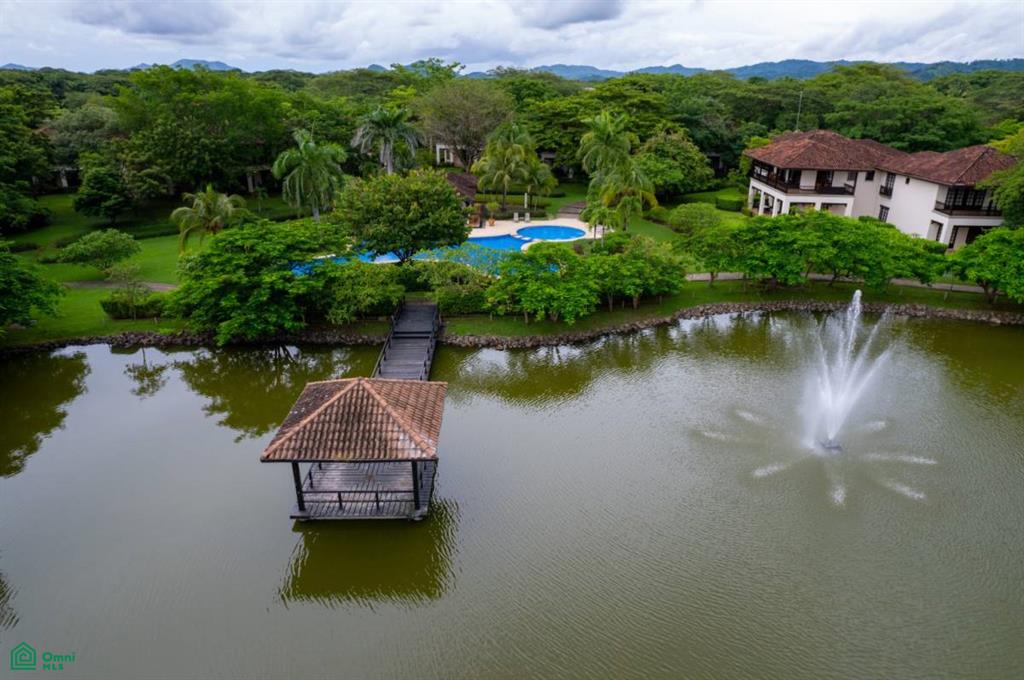 , Tamarindo, Guanacaste