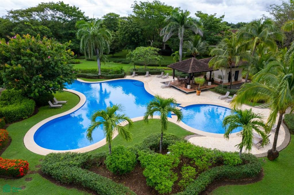 , Tamarindo, Guanacaste