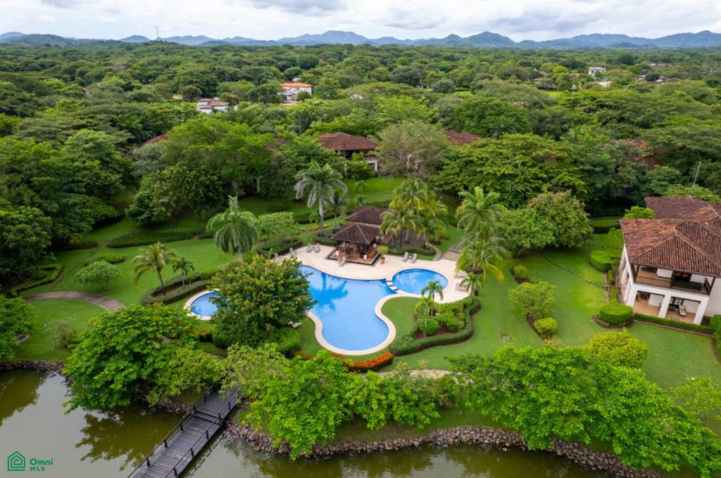 , Tamarindo, Guanacaste