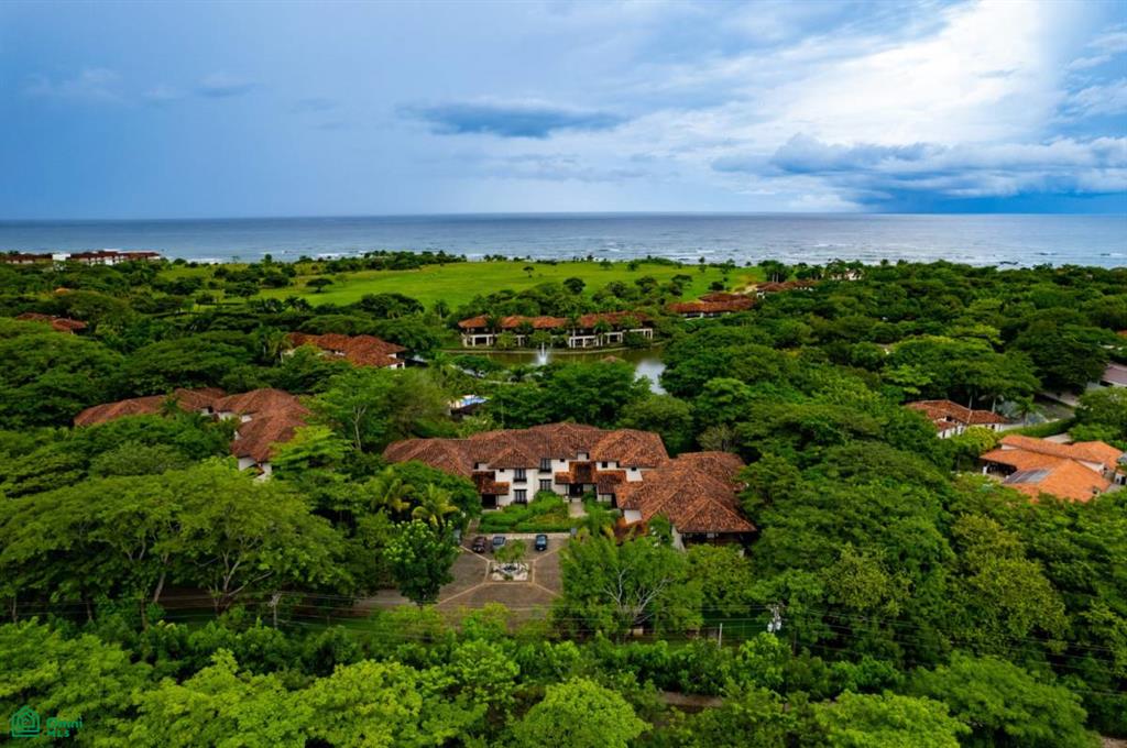 , Tamarindo, Guanacaste