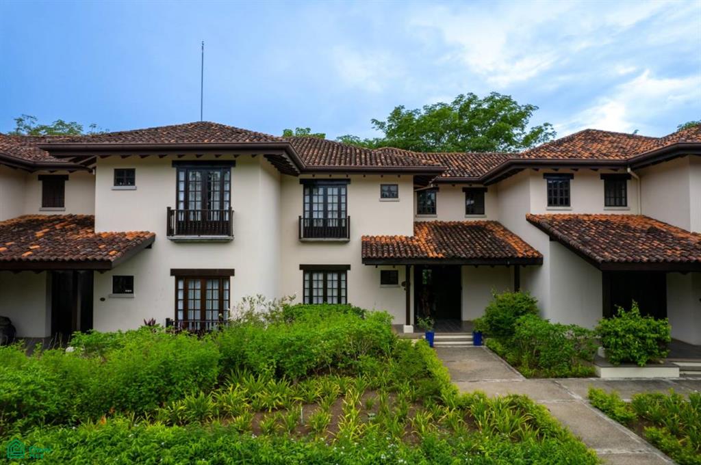 , Tamarindo, Guanacaste