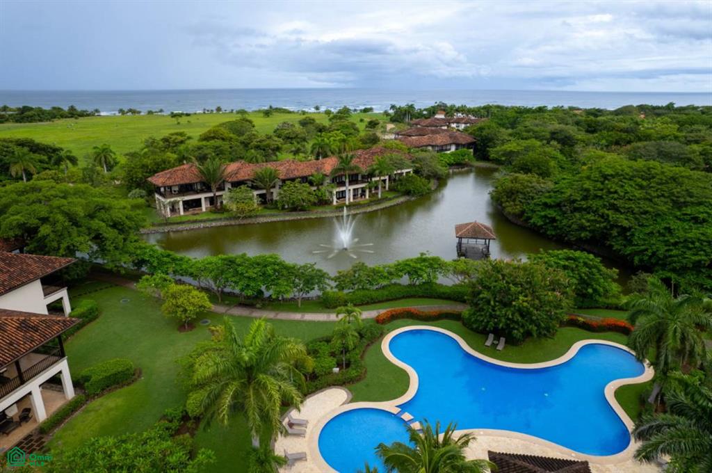 , Tamarindo, Guanacaste
