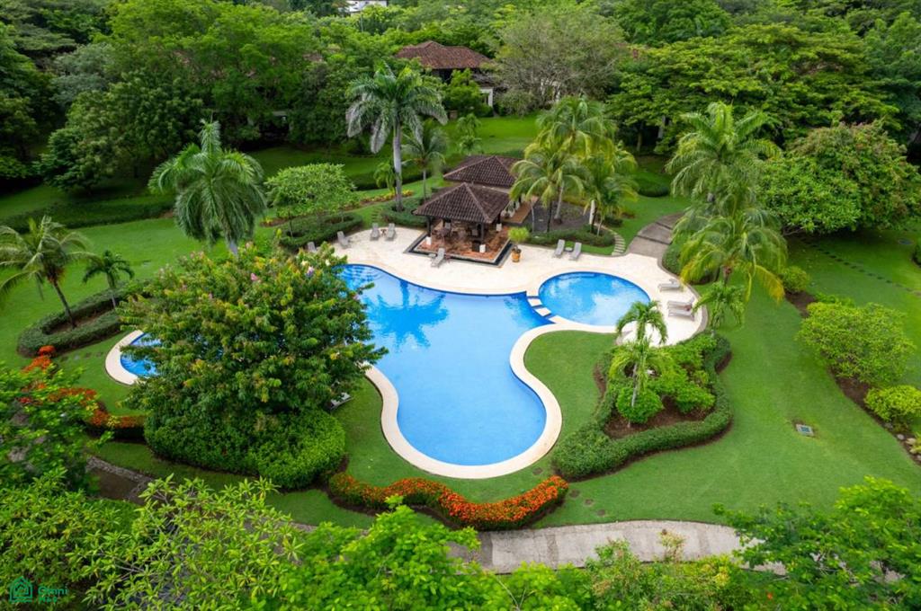 , Tamarindo, Guanacaste