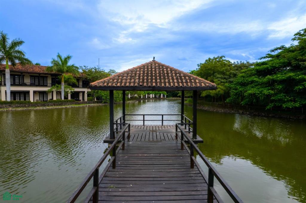 , Tamarindo, Guanacaste